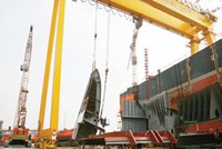 Kiểm toán Nhà nước cần vào cuộc quyết liệt hơn để kiểm tra hoạt động tại các DNNN.