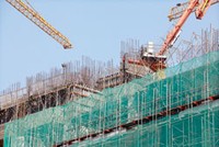 Thu nhỏ diện tích căn hộ để dễ bán, nhưng cũng cần tính đến sức chịu đựng của hạ tầng xã hội.