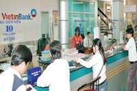 Gửi tiết kiệm dự thưởng: Có lợi không?