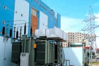 TV2 và VGP mua cổ phiếu quỹ