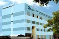 MAS chia cổ tức 14%