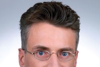 TS. Andreas Stoffers