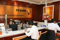 PG Bank phát hành cổ phiếu tăng vốn lên 3.000 tỷ đồng