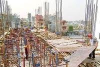 9 tháng, C32 đạt 79% kế hoạch lợi nhuận năm