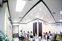 Thuyết minh BCTC của các CTCK: “Khoảng trống” thông tin 