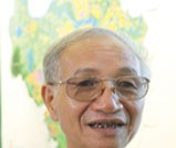 Hướng đi nào cho các dự án chờ rà soát?