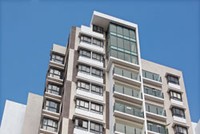 Hiện là thời điểm tốt cho những người có nhu cầu mua nhà để ở.