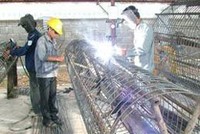 KCE, lợi nhuận 9 tháng giảm 41% so với cùng kỳ