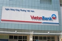 Vietinbank và Techcombank được tăng vốn điều lệ