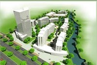 Investco điều chỉnh lợi nhuận xuống 0 đồng