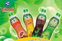 9 tháng, VKD đạt 5,5 tỷ đồng LNST
