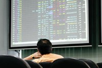 Cổ phiếu sụt giảm quá đà làm sói mòn niềm tin của nhiều nhà đầu tư