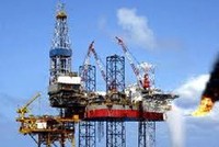 Ngành dầu khí Việt Nam đã chuẩn bị tốt để tăng tốc phát triển