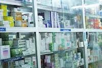 9 tháng, DHP đạt hơn 7 tỷ đồng LNST