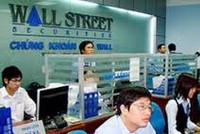 WSS phủ nhận nghĩa vụ tài chính khoản hợp tác đầu tư với PVFI