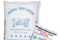Năm 2011, LSS tăng trưởng ấn tượng