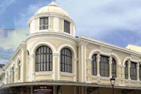 HNX tổ chức hội nghị Tổng giám đốc các Sở GDCK ASEAN