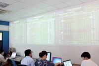 An toàn tài chính của CTCK là vấn đề nóng trên thị trường hiện nay