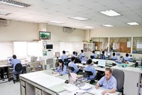 Dù đã nghiên cứu kỹ lưỡng các quy định về thuế, nhiều DN vẫn thấy "tim đập, chân run" mỗi khi nhận quyết định thanh tra thuế 