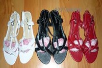SSF, giá 3.700 đồng/CP, chia cổ tức 1.800 đồng