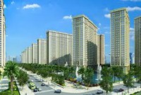 9 tháng, NHN đạt 50,7 tỷ đồng lợi nhuận