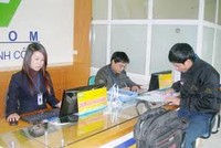 FTEL trả cổ tức đợt 2/2011 với mức 4.000 đồng/CP