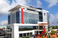 Quý III, PVC-Mekong đạt 76,9 tỷ đồng doanh thu