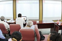 Cổ phiếu penny sẽ mở đầu chu kỳ tăng điểm sắp tới?