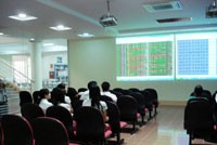 Chủ tịch HPC: Giá cổ phiếu HPC quá thấp so với giá trị DN