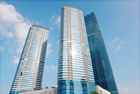 Tranh chấp tại Keangnam, cần chính quyền can thiệp