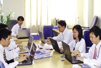 Cần có quy định các DN kiểm toán bắt buộc phải mua bảo hiểm trách nhiệm nghề nghiệp 