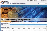NĐT trên thị trường hàng hoá có thể mất tiền "oan" do các lỗi kỹ thuật
