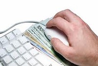 Hiện chính là thời điểm mà những người tiên phong có thể thử nghiệm hình thức bán bảo hiểm trực tuyến. (Nguồn: Internet).