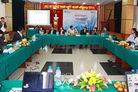 IPO BIDV: cơ hội cho các nhà đầu tư