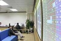 CTCK nhỏ ít có khả năng tồn tại