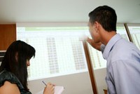 Thêm sản phẩm mới cho NĐT lựa chọn