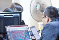 "Sống chết mặc bay"