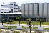 Khởi tố vụ án hình sự tại Sabeco