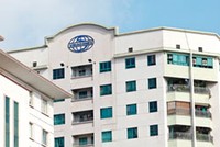 Nhiều DN niêm yết mất cân đối tài chính