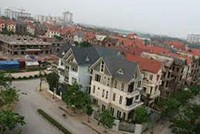 Giá bán nhà thuộc sở hữu Nhà nước sẽ tăng cao