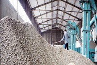 Nhu cầu được giao dịch nhiều loại hàng hóa của các DN là rất lớn