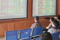 DN được phát hành cổ phiếu thấp hơn mệnh giá?