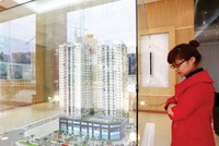 Lối đi ở dưới chân mình 
