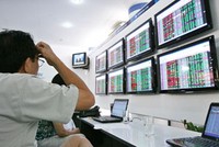 10 cổ phiếu đáng mua năm 2012