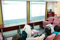 Thuốc gì chữa bệnh mất niềm tin?