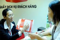 VASS trước thềm năm mới