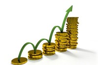 Hệ lụy của chính sách giật cục