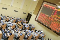 VSD sẽ hỗ trợ HOSE tính toán chỉ số VN 30