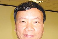 Năm 2012, ngành ngân hàng còn nhiều thách thức