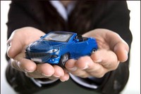 Bảo hiểm xe cơ giới có thể giảm dưới tác động của lạm phát cao